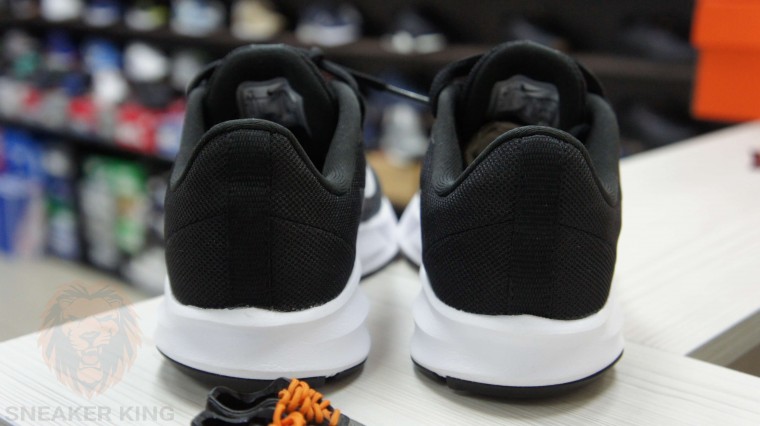Жіночі кросівки Nike Downshifter 9